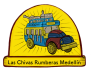 logocr